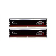 g.skill f5-6000j3636f32gx2-is módulo de memoria 64 gb 2 x 32 gb ddr5 6000 mhz