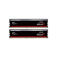g.skill f5-6000j3636f32gx2-is módulo de memoria 64 gb 2 x 32 gb ddr5 6000 mhz