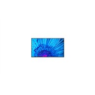 nec multisync m751 pantalla plana para señalización digital 190,5 cm (75") lcd 500 cd / m² 4k ultra hd negro 24/7