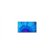 nec multisync m751 pantalla plana para señalización digital 190,5 cm (75") lcd 500 cd / m² 4k ultra hd negro 24/7