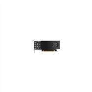 dell nvidia rtx a400 4gb gddr6