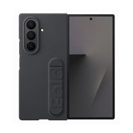 samsung ef-mf966cbegww funda para teléfono móvil 17,4 cm (6.85") negro