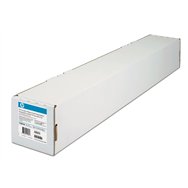 hp c0f19a lámina transparente para impresión