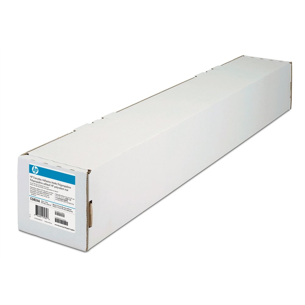hp c0f19a lámina transparente para impresión