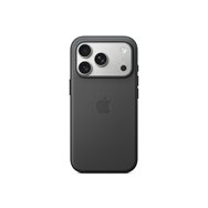 apple mgf34zm/a funda para teléfono móvil 16 cm (6.3") negro