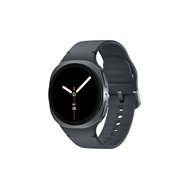 samsung galaxy watch8 (lte, 40 mm)