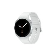samsung galaxy watch8 (lte, 40 mm)