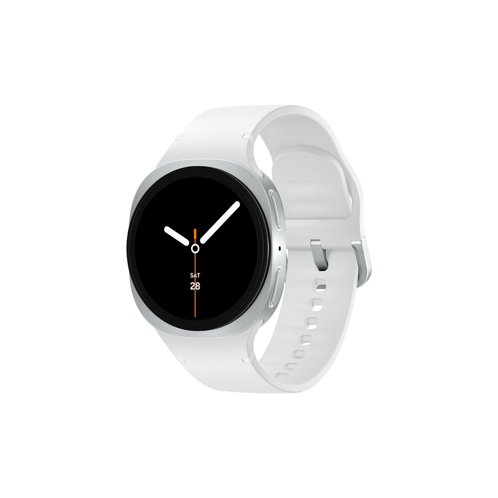 samsung galaxy watch8 (lte, 40 mm)