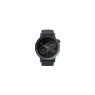nothing watch pro 2 3,35 cm (1.32") amoled digital 466 x 466 pixeles negro gps (satélite)