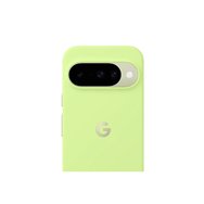 google pixel 10 pro funda para teléfono móvil 16 cm (6.3") amarillo