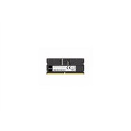 lexar ld5s16g56c46st-bgs módulo de memoria 16 gb 1 x 16 gb ddr5