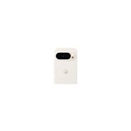 google pixelsnap funda para teléfono móvil 16 cm (6.3") beige