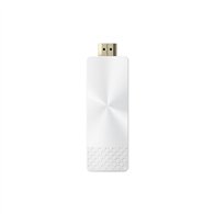 benq qp30 sistema de presentación inalámbrico hdmi mochila