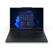 lenovo thinkpad e14 gen 7 (intel) copilot+ pc intel core ultra 7 258v portátil 35,6 cm (14") wuxga 32 gb lpddr5x-sdram 1 tb ssd 