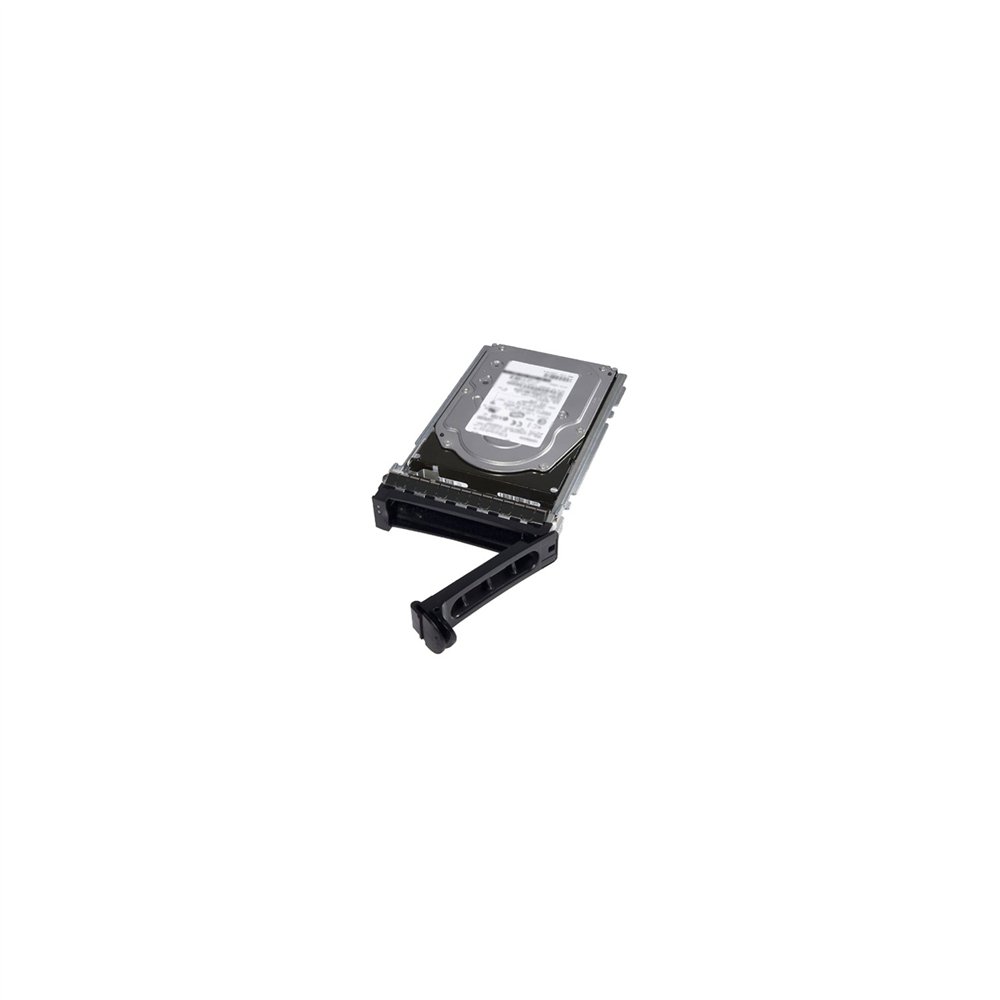 dell 345-bgtf unidad de estado sólido 480 gb 2.5" serial ata iii