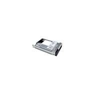 dell 345-bjpp unidad de estado sólido 960 gb 2.5" serial ata iii