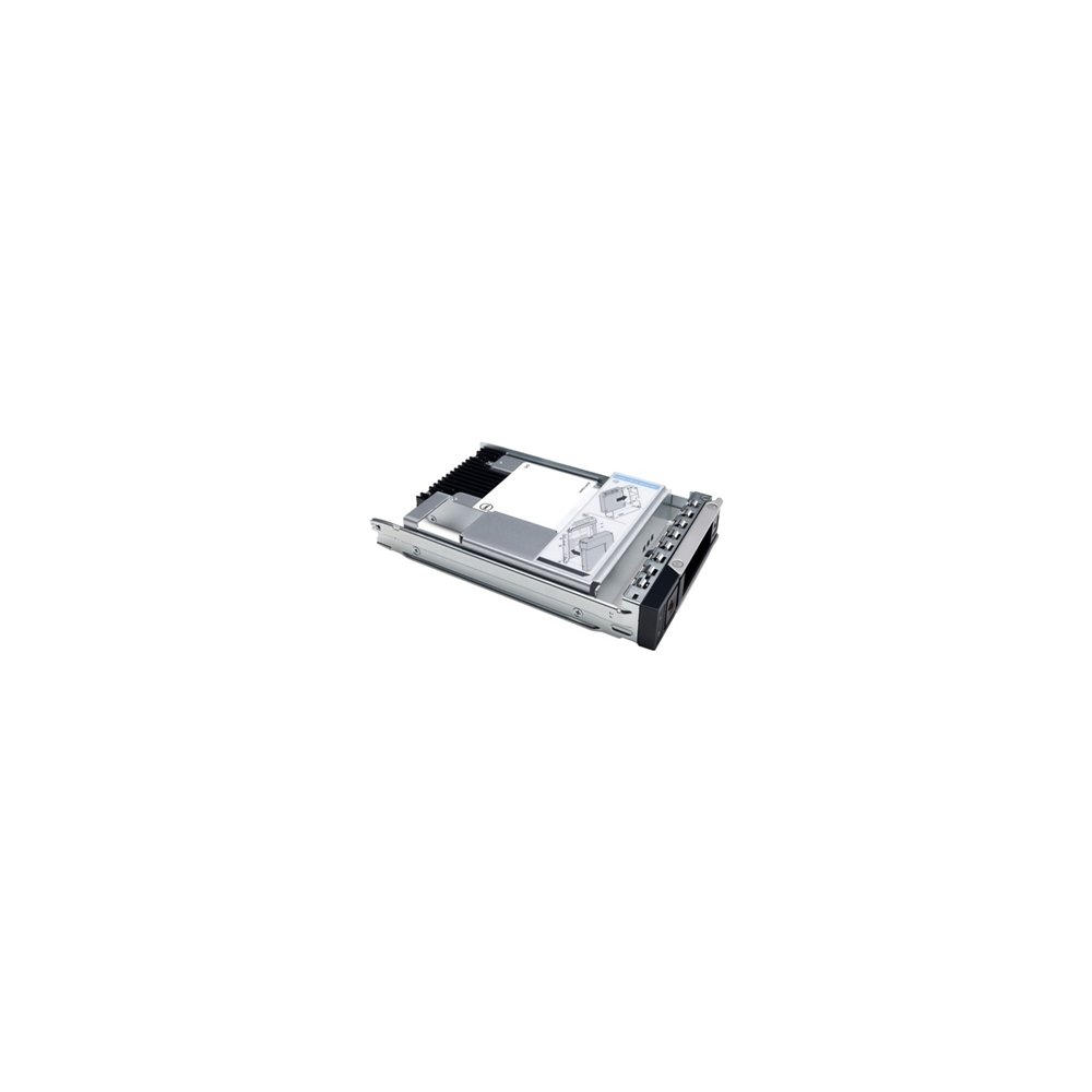dell 345-bjpp unidad de estado sólido 960 gb 2.5" serial ata iii