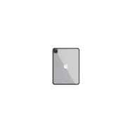 epico 90310101300001 funda para tablet 27,9 cm (11") negro, transparente