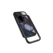 epico 93910101300001 funda para teléfono móvil negro