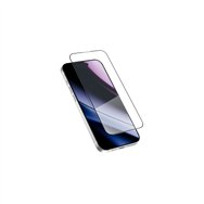 epico 93912151900002 protector de pantalla o trasero para teléfono móvil apple