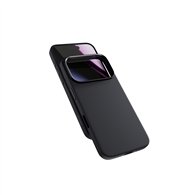 epico 94210101300003 funda para teléfono móvil negro