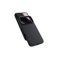 epico 94210101300003 funda para teléfono móvil negro