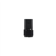 dell 249yh adaptador e inversor de corriente interior 165 w negro