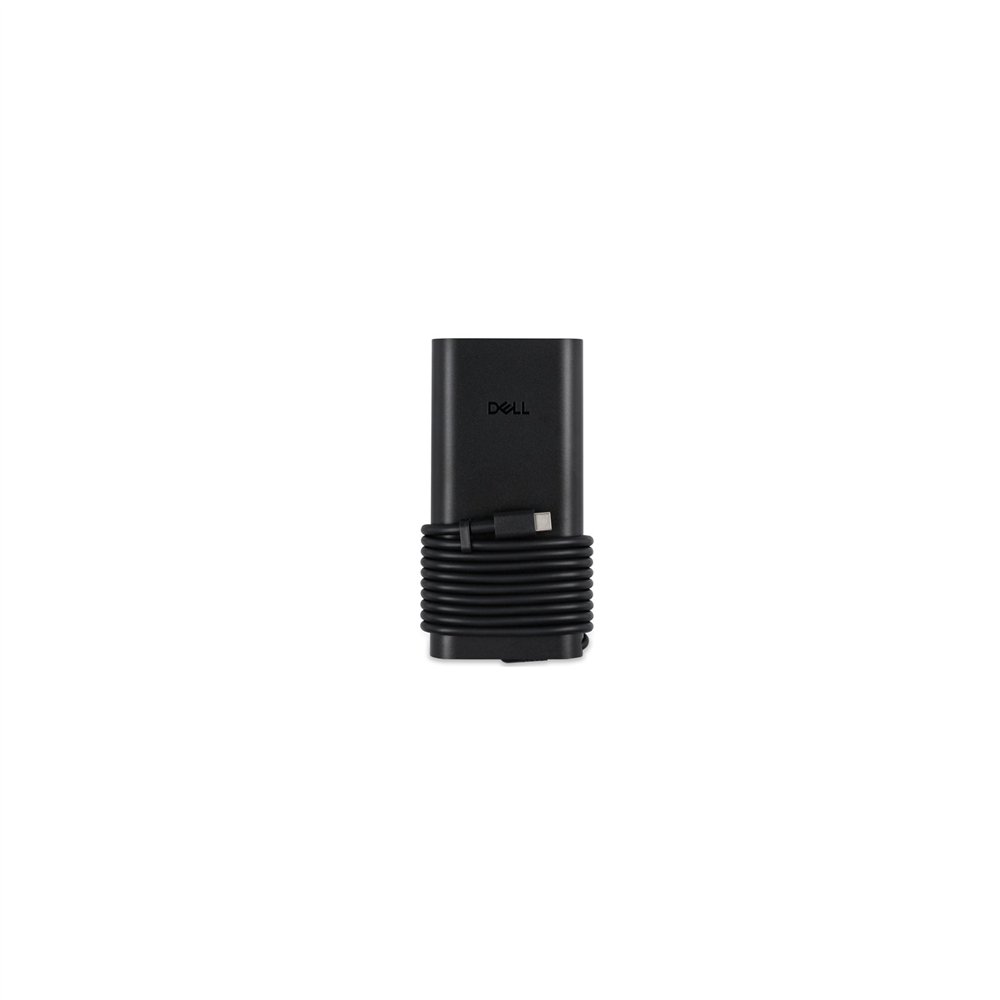 dell 249yh adaptador e inversor de corriente interior 165 w negro