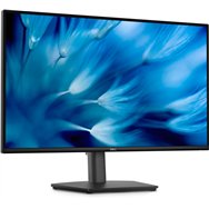 dell pro e2726ds pantalla para pc 68,6 cm (27") 2560 x 1440 pixeles quad hd lcd negro