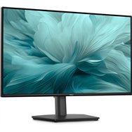 dell pro e2726hs pantalla para pc 68,6 cm (27") 1920 x 1080 pixeles full hd lcd negro
