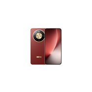 honor magic8 lite 5g 8/256gb marrón smartphone