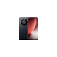 honor magic8 lite 5g 8/256gb negro smartphone