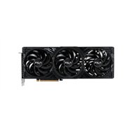 palit geforce rtx 5070 ti gamingpro-s nvidia 16 gb gddr7
