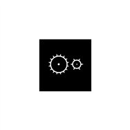 xerox 001r00623 limpiador de impresora transfer belt cleaner