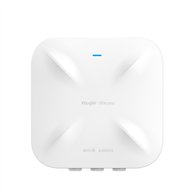 ruijie networks rg-rap6260(h) punto de acceso inalámbrico 4804 mbit/s blanco energía sobre ethernet (poe)