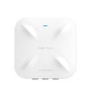 ruijie networks rg-rap6260(h) punto de acceso inalámbrico 4804 mbit/s blanco energía sobre ethernet (poe)