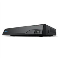 reolink nvs8 negro