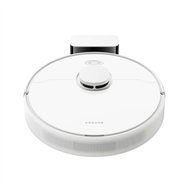 dreame d9 max gen 2 blanco