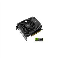pny geforce rtx 5060 single fan nvidia 8 gb gddr7
