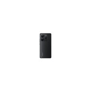 xiaomi redmi note 14 5g 6/128gb negro smartphone