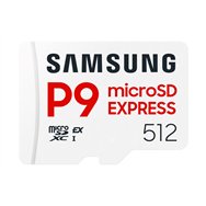 samsung mb-mk512t 512 gb microsdxc uhs-i