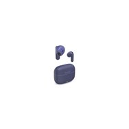 hama freedom light ii auriculares true wireless stereo (tws) dentro de oído llamadas/música bluetooth azul