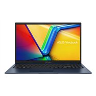 asus vivobook 15 x1504va-bq5319w - ordenador portátil 15.6" full hd (intel core 7 150u, 16gb ram, 1tb ssd, graphics, windows 11 