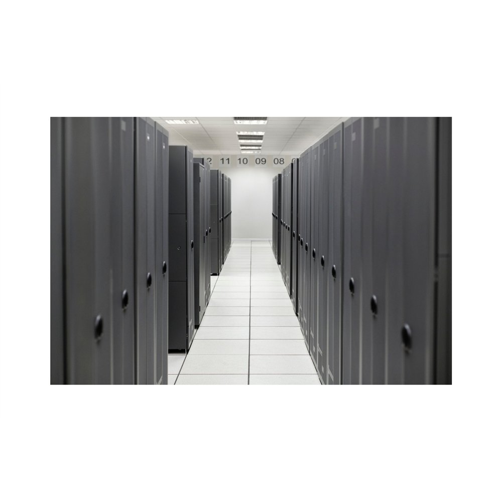 hpe networking x120 1g sfp rj45 t transceiver