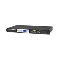 salicru sps 16 ats