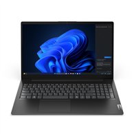 lenovo v15 g5 irl intel® core™ i5 i5-13420h portátil 39,6 cm (15.6") full hd 8 gb ddr5-sdram 512 gb ssd wi-fi 6 (802.11ax) españ