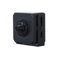 dahua technology pinhole ipc-hum4231s-l4-0280b-s3 cámara de vigilancia caja cámara de seguridad ip interior 1920 x 1080 pixeles 