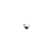 dahua technology wizsense ipc-hdbw2449e-s-il-0280b cámara de vigilancia almohadilla cámara de seguridad ip exterior 2688 x 1520 