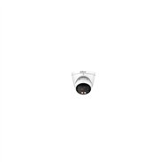 dahua technology almohadilla cámara de seguridad ip exterior 3288 x 1850 pixeles techo