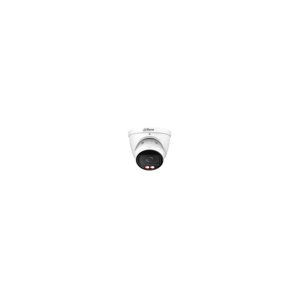 dahua technology almohadilla cámara de seguridad ip exterior 3288 x 1850 pixeles techo